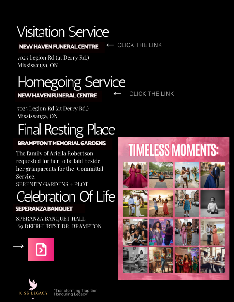 PAGE 19 + VENUE GPS MIGRATION + INTERACTIVE