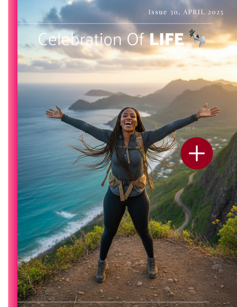 PAGE 23 + HOTSPOT + INTERACTIVE