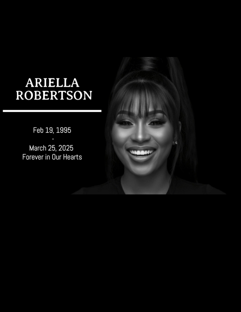 PAGE 25 + SILVER PACKAGE + TRIBUTE