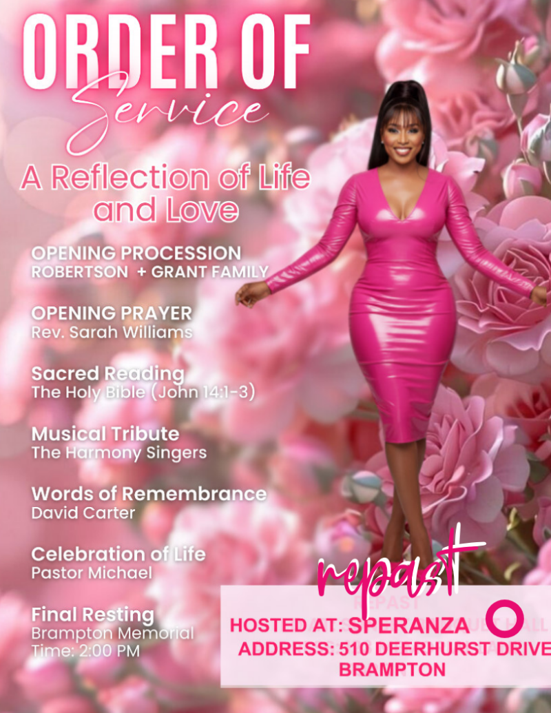 PAGE 3 + ORDER OF SERVICE + CAN BE INTERACTIVE