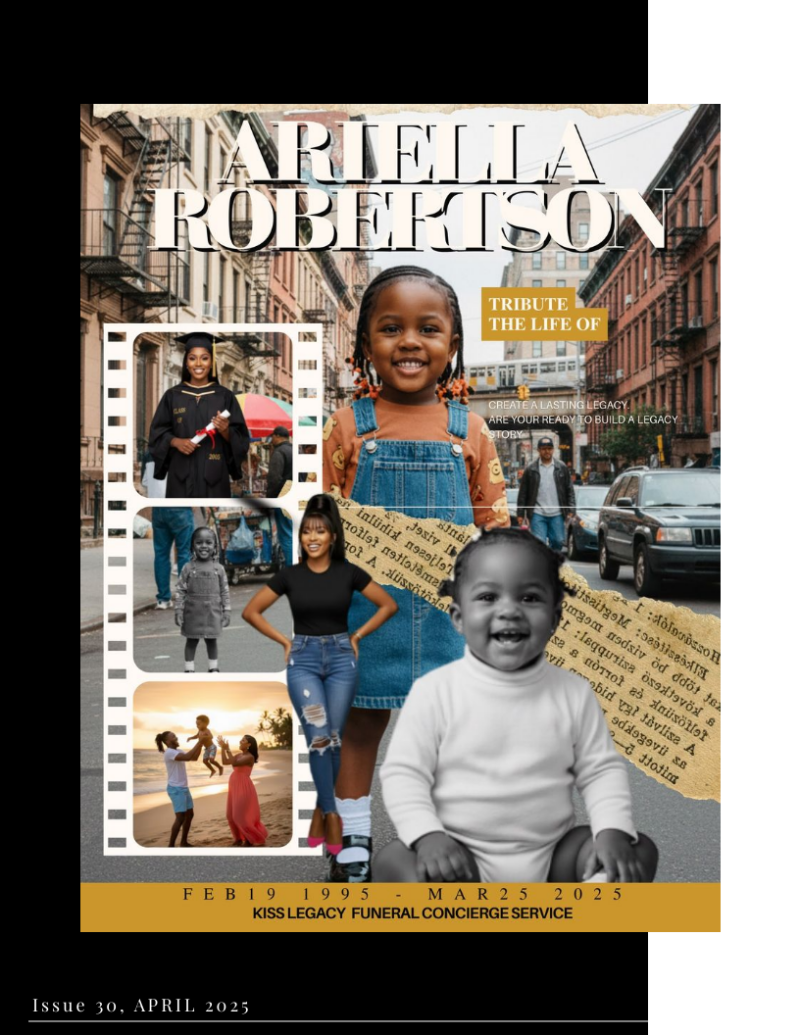 PAGE 8 + SNAPSHOT OF BELOVED + CAN BE INTERACTIVE