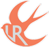 LA Rondine casa Vacanze