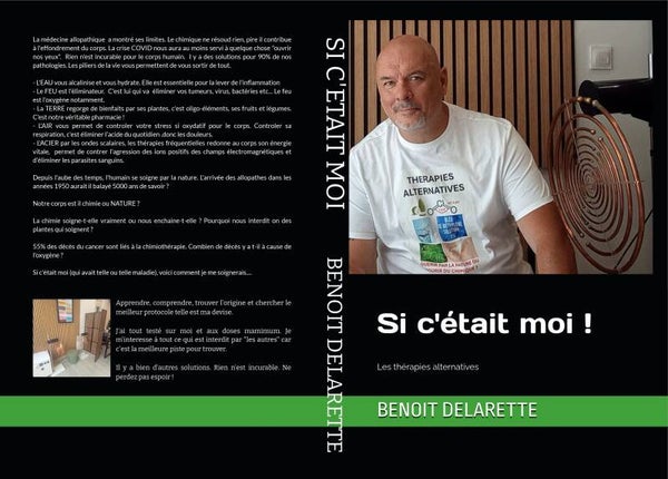Si c'était moi