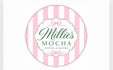 Milliesmocha.com