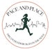 Pace and Place