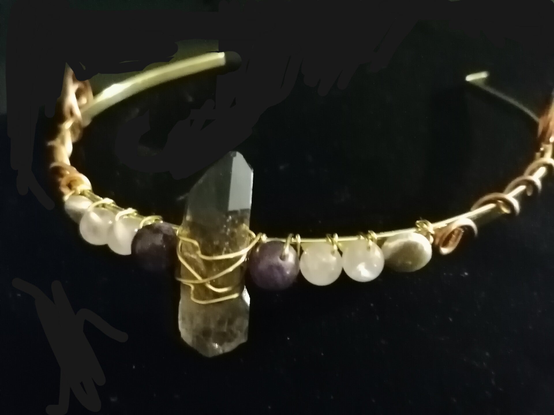 Tiara