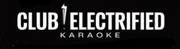 Club electrified