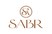 SABR LIMITED