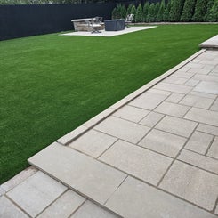 20231024_163457-standard.jpg