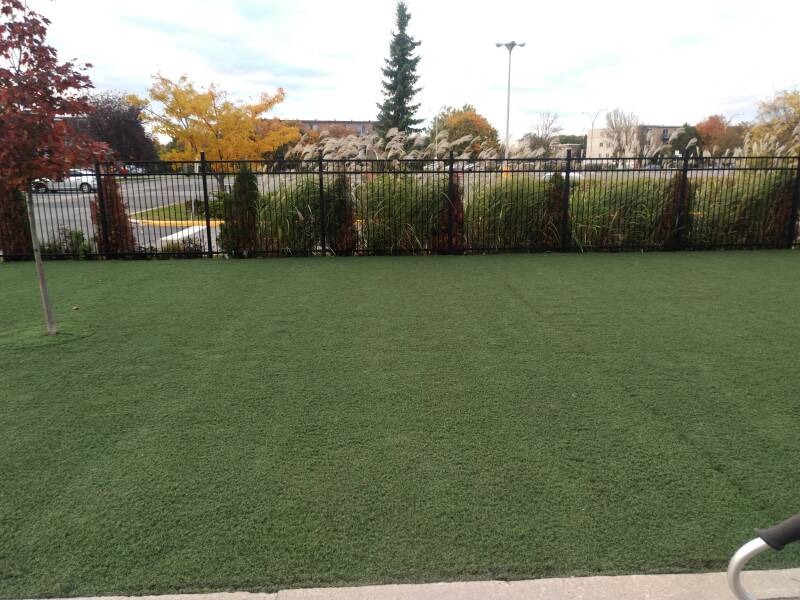 "C:\Users\Steve\Desktop\Capo Surface\pic\Artificial-grass-Brossard-Daycare- installation.jpg"