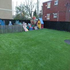 img-20230512-wa0010-standard.jpg