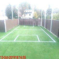 img_20191013_181655-standard.jpg