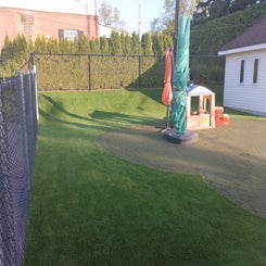 img_20230525_190956638-standard.jpg