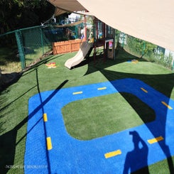 img_20240615_171154758-standard-9y9rgz.jpg