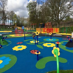 pittencrieff-wetpour-1024x768-standard.jpg