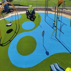 turf5-standard.jpg
