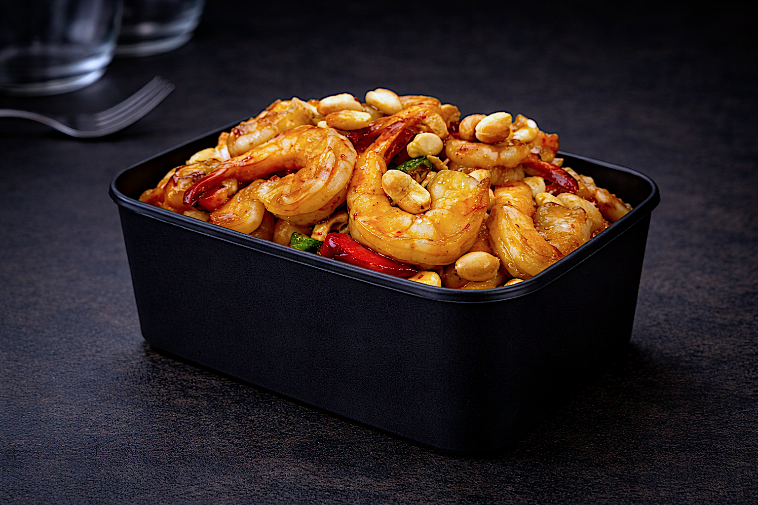 :: Pad Med Ma Maung ::