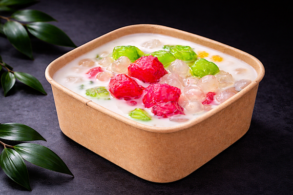 :: Tab Tim Krob Ka Ti ::