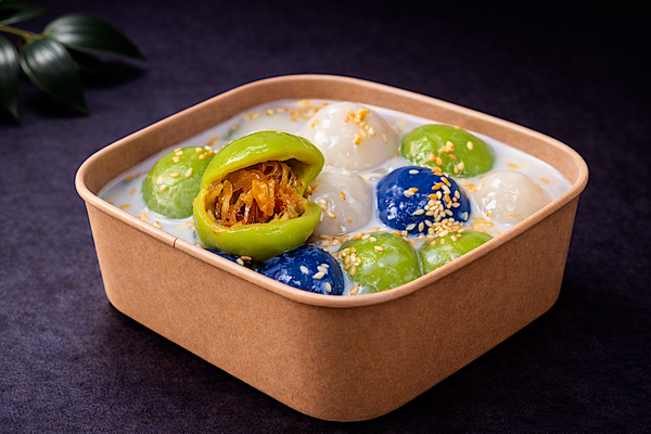 :: Kha Nom Koh Ka Ti ::