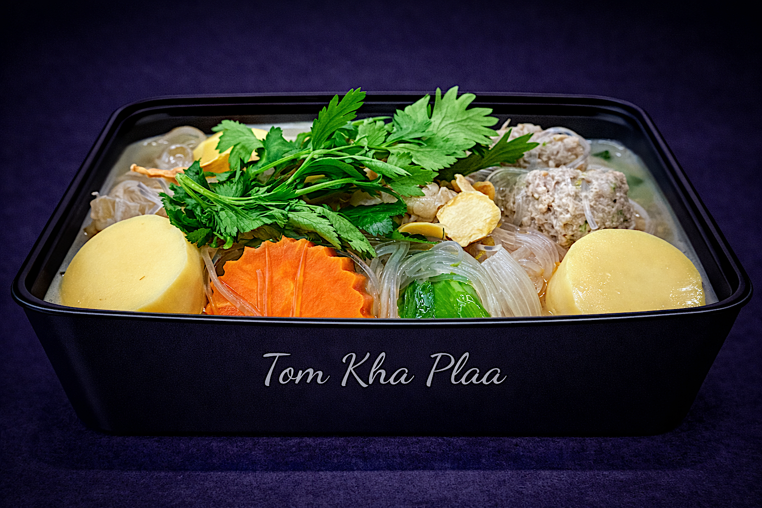 :: Keng Jeud Woen Sen ::