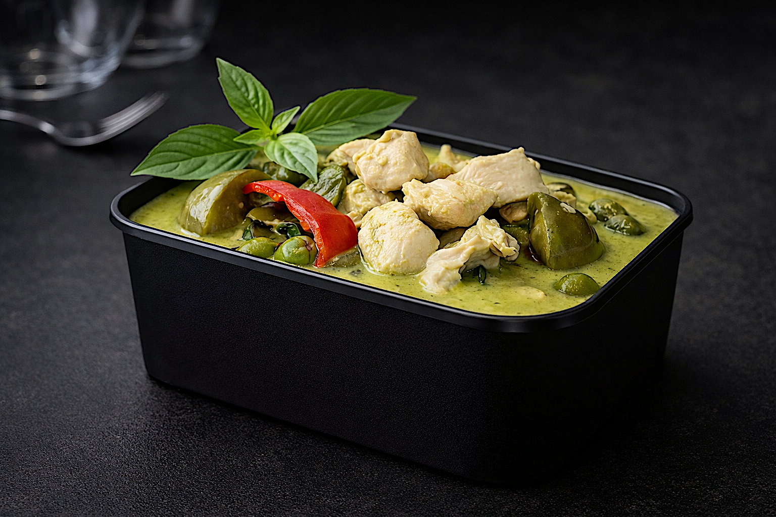 :: Keng Kiew Waan ::