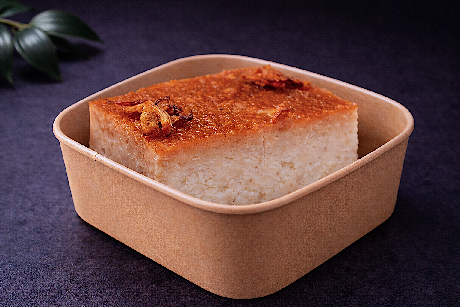 :: Kha Nom Mo Keng Tua ::