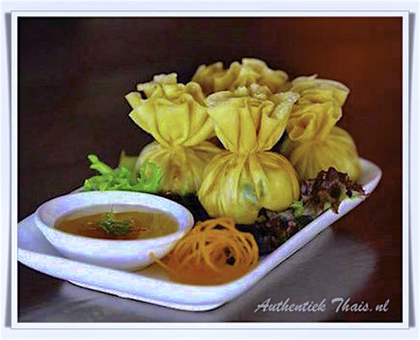 :: Toeng Tong Tod ::