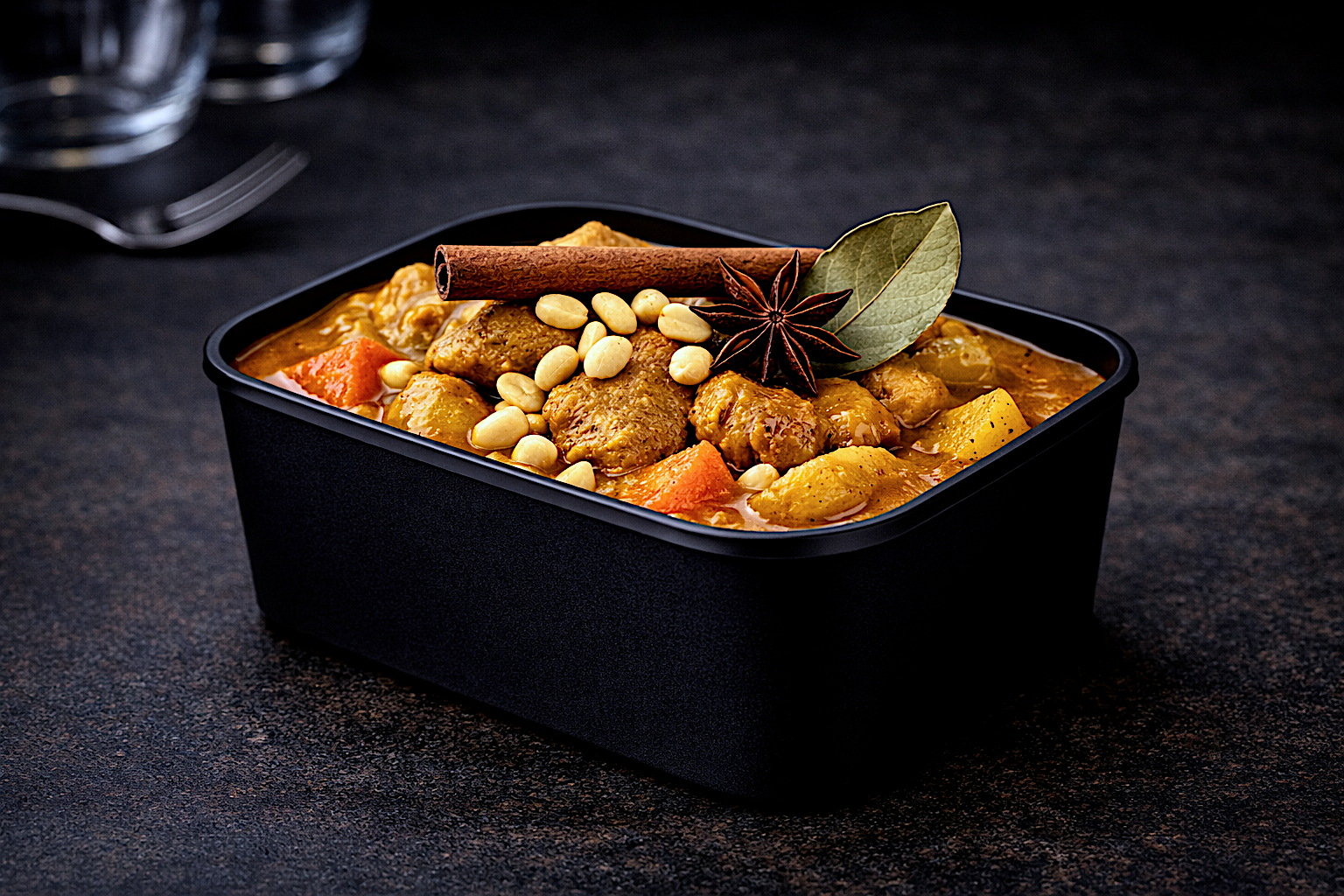 :: Keng Mas Sa Man ::