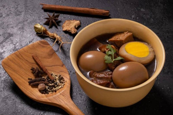 :: Pa Loo Ghai Bo Raan ::