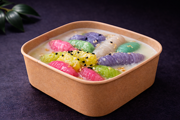 :: Krong Kreng Ka Ti ::