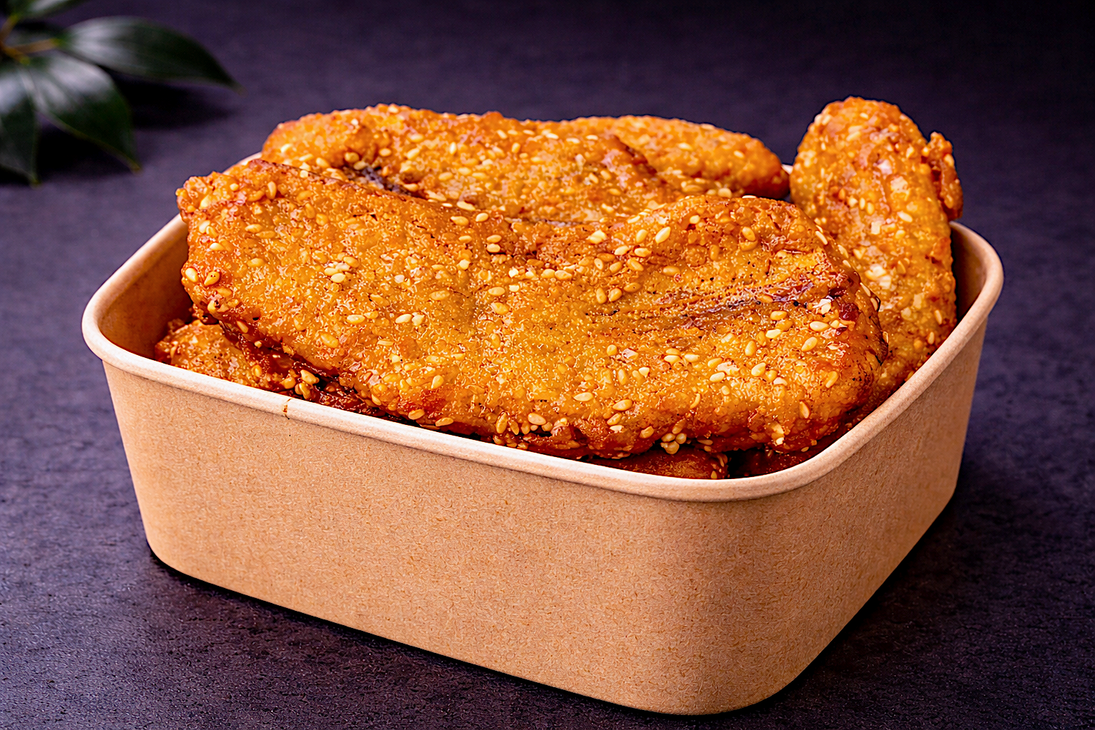 :: Kluy Tod - Man Tod ::