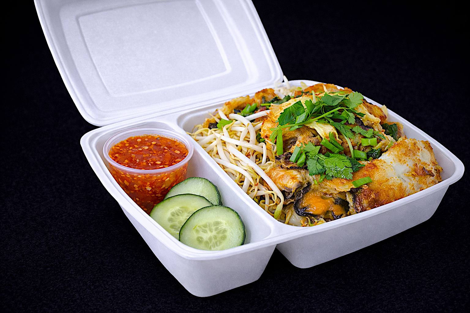 :: Hoy Tod of Koeng Tod  ::