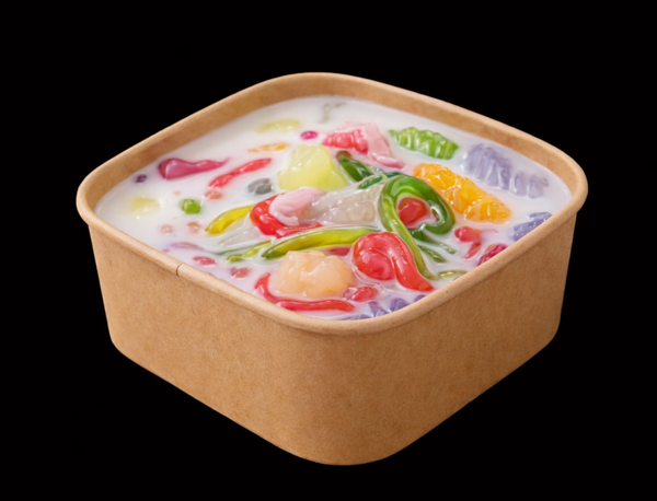 :: Lord Chong Ka Ti ::