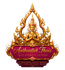 Authentiek Thais