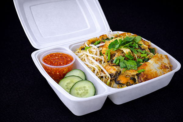 :: Hoy Tod of Koeng Tod  ::