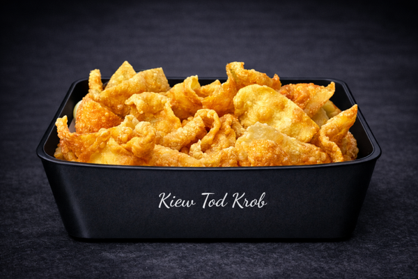 :: Kiew Kai Krob ::