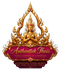 Authentiek Thais