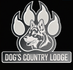 Dog's Country Lodge