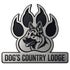 Dog's Country Lodge