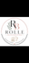 Rolle Bookkeeping