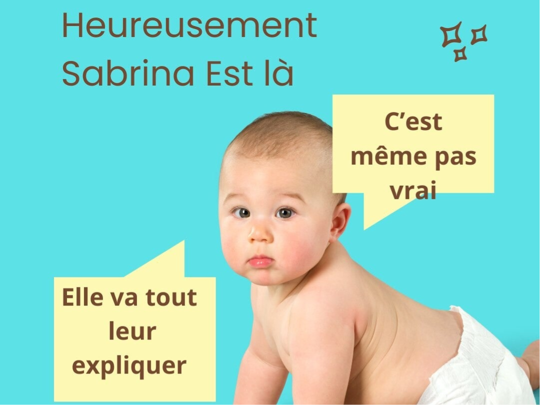 soutien parentalité