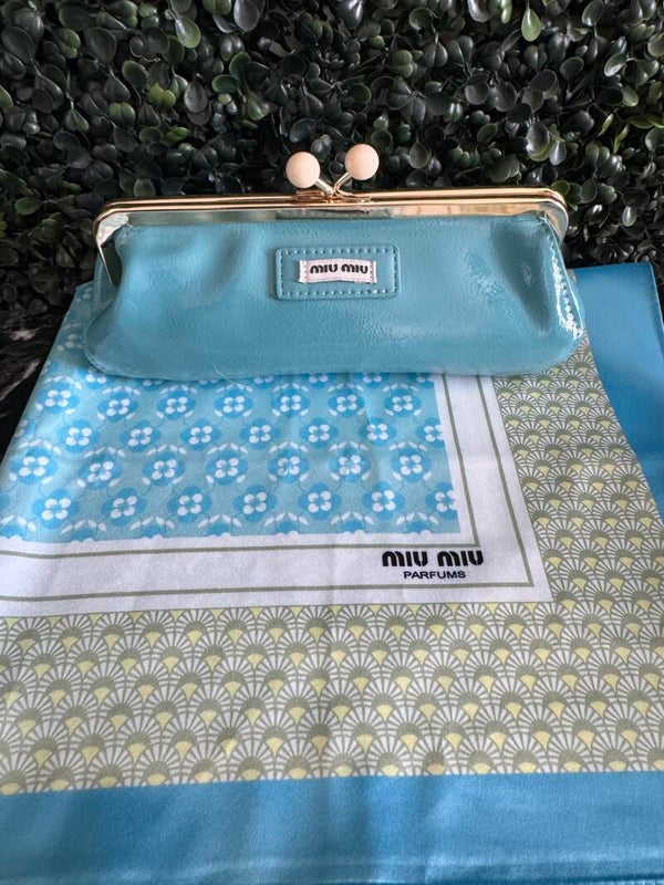 Miu Miu Set