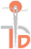 teamdirector31