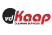 VD Kaap Cleaning