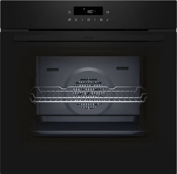 Neff B2CCJ7AK3 Backofen