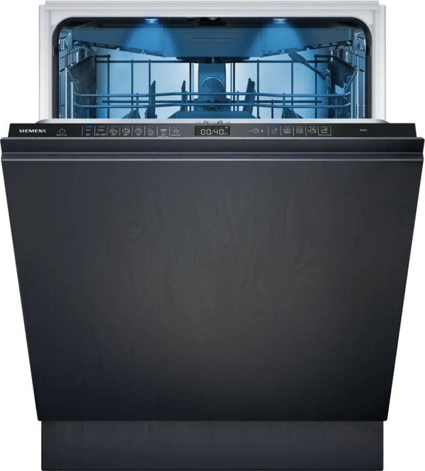 Siemens SN65EX12CE Vollintegriert