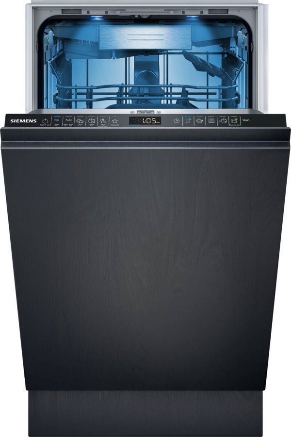 Siemens SR65ZX22ME