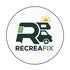 Recreafix