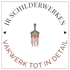 IR Schilder &amp; Decoratiewerken
