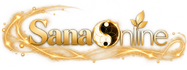 SanaOnline